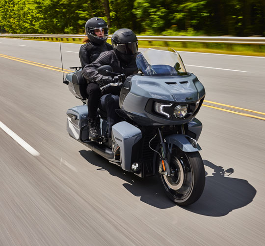 ABSOLUTE STABILITÄT