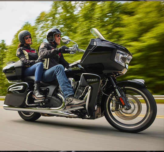 ABSOLUTE STABILITÄT