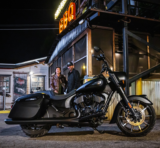 FEATURES MACHEN DEN UNTERSCHIED.