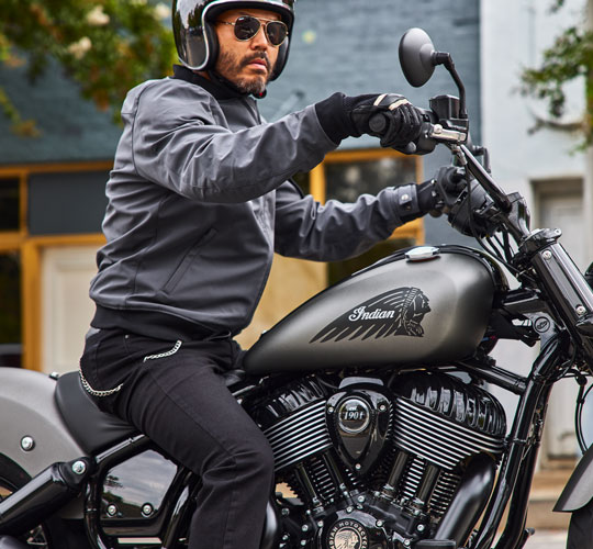 Features für Gewinner